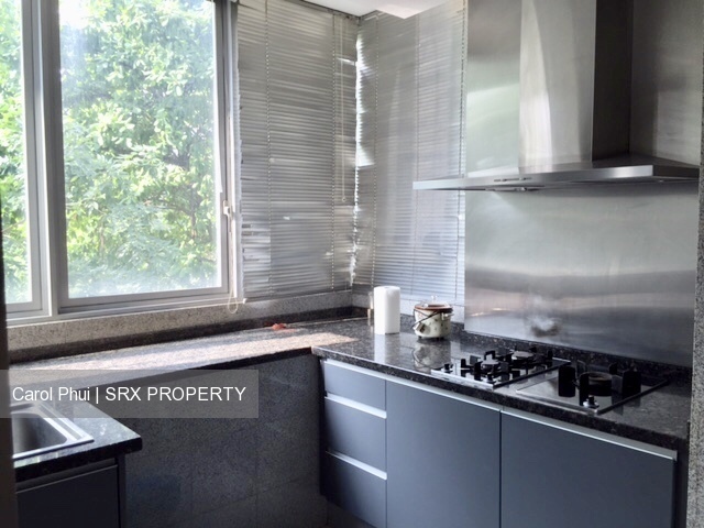 Draycott Eight (D10), Condominium #203679271